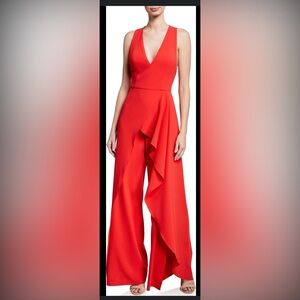 Alice + Olivia Jumpsuit